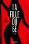 [Deanna Madden 01] • La fille du 6E